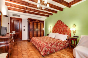 San Marco Superior Apartments by Wonderful Italy